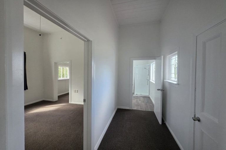 Photo of property in 111 London Street, Whanganui, 4500