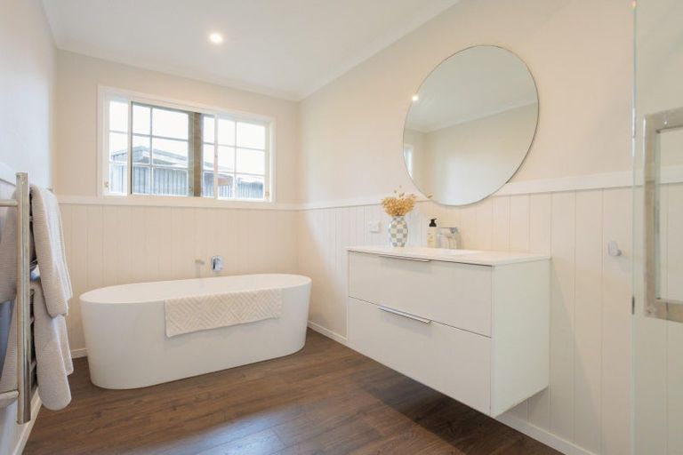 Photo of property in 46 Otane Road, Patetonga, Morrinsville, 3373