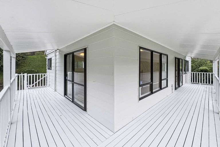 Photo of property in 10a Wingfield Place, Churton Park, Wellington, 6037