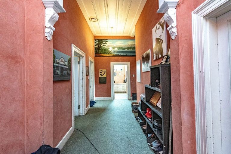 Photo of property in 42 Glasgow Street, Whanganui, 4500
