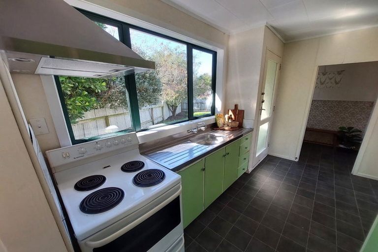 Photo of property in 21 Norrie Street, Feilding, 4702