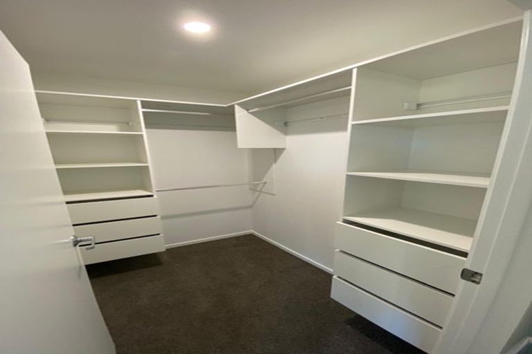 Photo of property in 84 Avanda Avenue, Rolleston, 7615