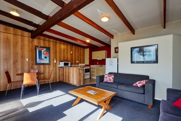Photo of property in 119b South Bay Parade, South Bay, Kaikoura, 7300