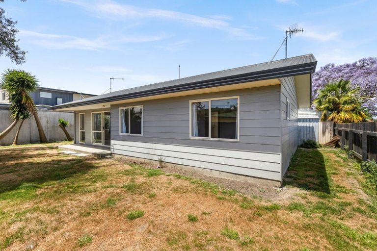 Photo of property in 43a Waterhouse Street, Taradale, Napier, 4112