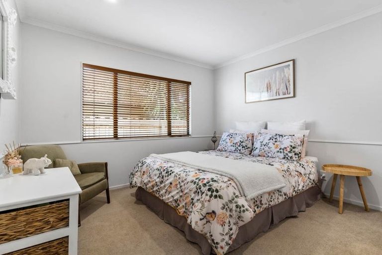 Photo of property in 25 Emyvalie Place, Dannemora, Auckland, 2016