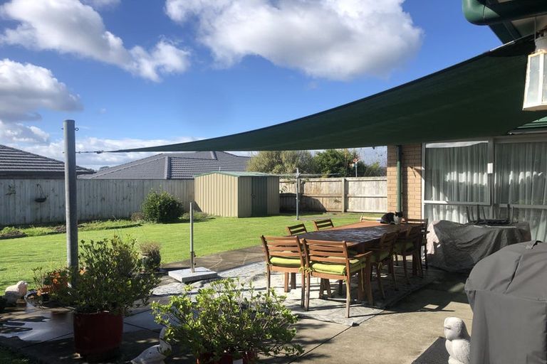 Photo of property in 6 Dunstan Avenue, Tikipunga, Whangarei, 0112