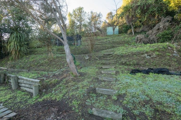 Photo of property in 49 Murphy Street, Toi Toi, Nelson, 7010