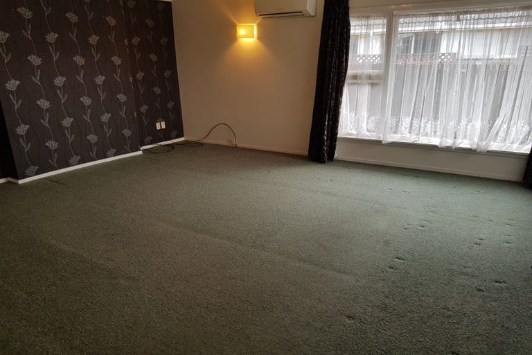 Photo of property in 11b Aldersgate Street, Kaiapoi, 7630