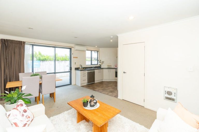 Photo of property in 204b Killarney Road, Frankton, Hamilton, 3204