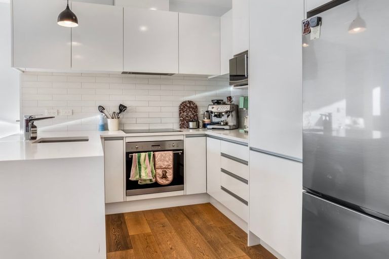 Photo of property in 3/81g Mapou Road, Hobsonville, Auckland, 0616