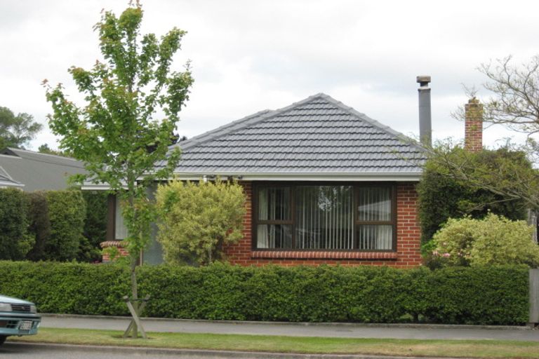 Photo of property in 308 Withells Road, Avonhead, Christchurch, 8042