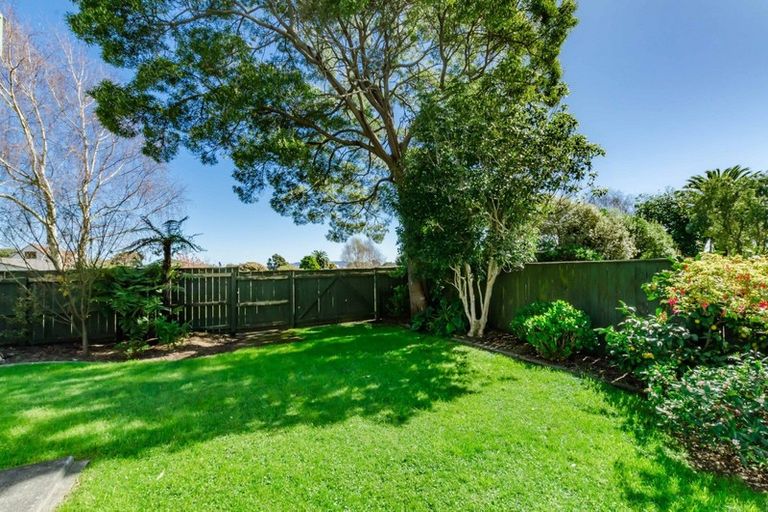 Photo of property in 81 Elizabeth Street, Waikanae, 5036