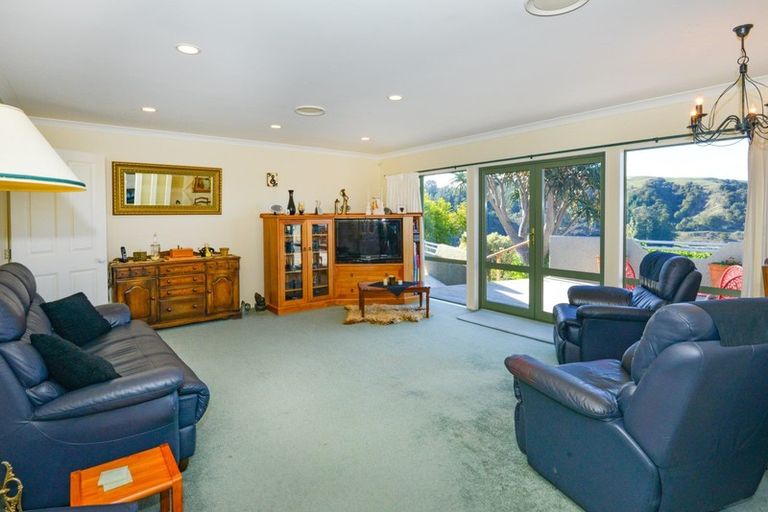 Photo of property in 87 Hill Road, Bay View, Napier, 4182