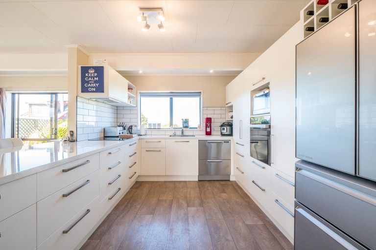 Photo of property in 326 Highcliff Road, Highcliff, Dunedin, 9013