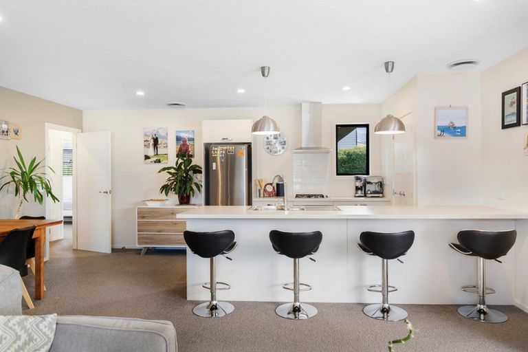 Photo of property in 21 Cheltenham Road, Lower Shotover, Queenstown, 9304