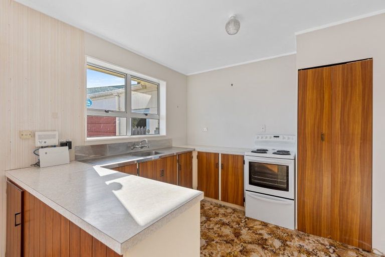 Photo of property in 134 Rata Street, Inglewood, 4330