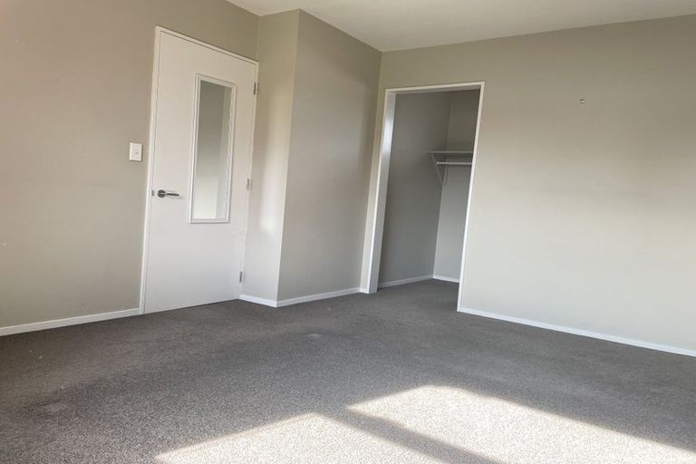 Photo of property in 3/21 Rosewarne Street, Spreydon, Christchurch, 8024