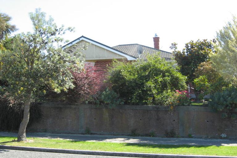 Photo of property in 12 Market Street, Watlington, Timaru, 7910