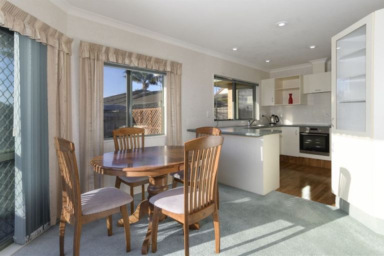 Photo of property in 34 Elderton Avenue, Pyes Pa, Tauranga, 3112