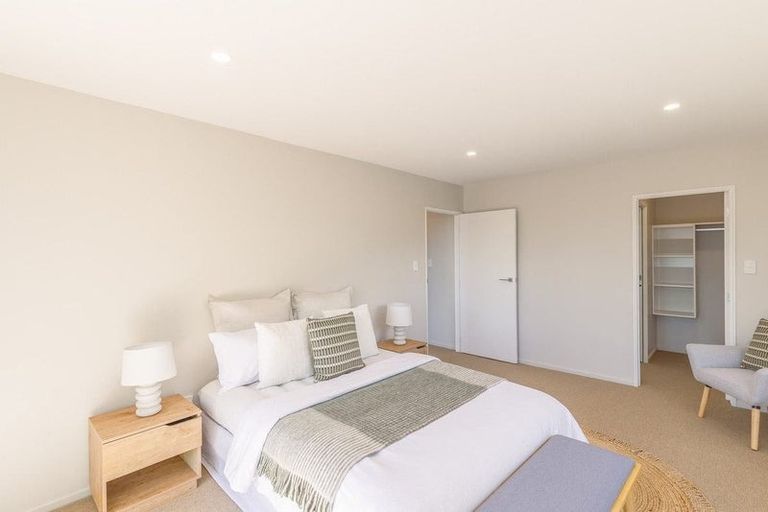 Photo of property in 21 Woodside Common, Westmorland, Christchurch, 8025