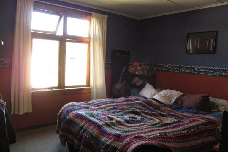 Photo of property in 7 Schaumann Street, Alexandra, 9320