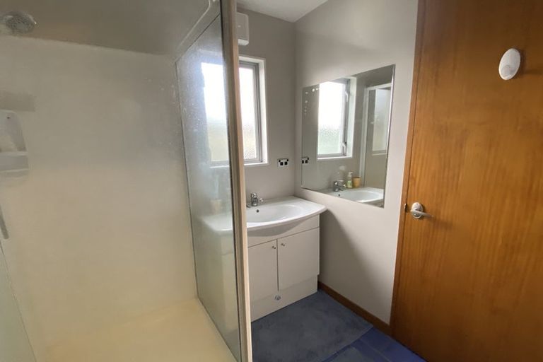 Photo of property in 4/9a Mill Lane, Whitiora, Hamilton, 3200