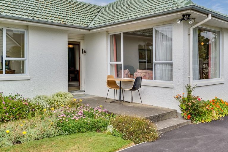 Photo of property in 6 Grange Street, Hillsborough, Christchurch, 8022