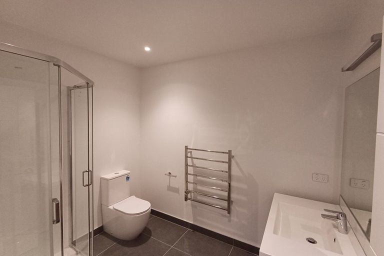 Photo of property in 15 Hicks Road, Wainui, 0992