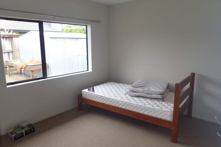 Photo of property in 7 Amberley Place, Flagstaff, Hamilton, 3210