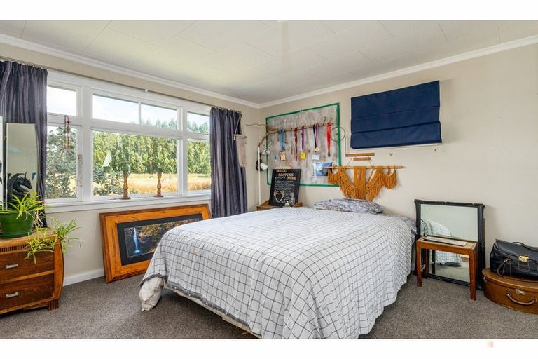 Photo of property in 21 Grant Street, Temuka, 7920