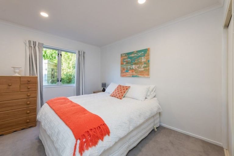 Photo of property in 2e Clairmont Heights, Stoke, Nelson, 7011