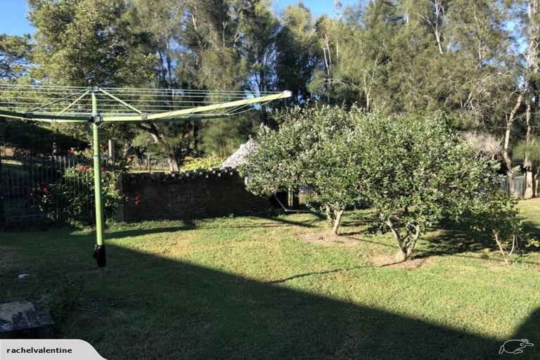 Photo of property in 104 Cemetery Road, Wainui, Silverdale, 0992