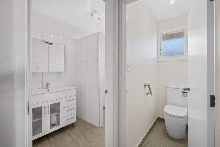 Photo of property in 1/7 Apollo Place, Papanui, Christchurch, 8052