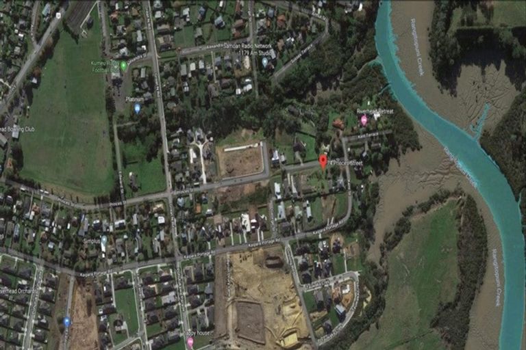 Photo of property in 74 Princes Street, Riverhead, 0820