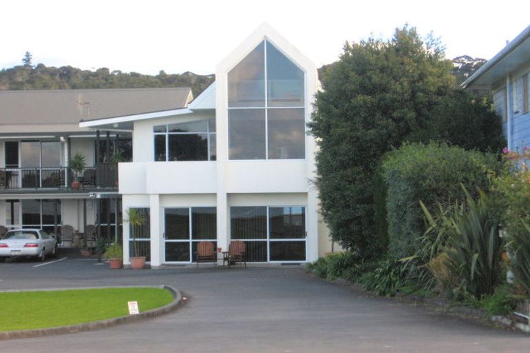 Photo of property in 44d Marsden Road, Paihia, 0200