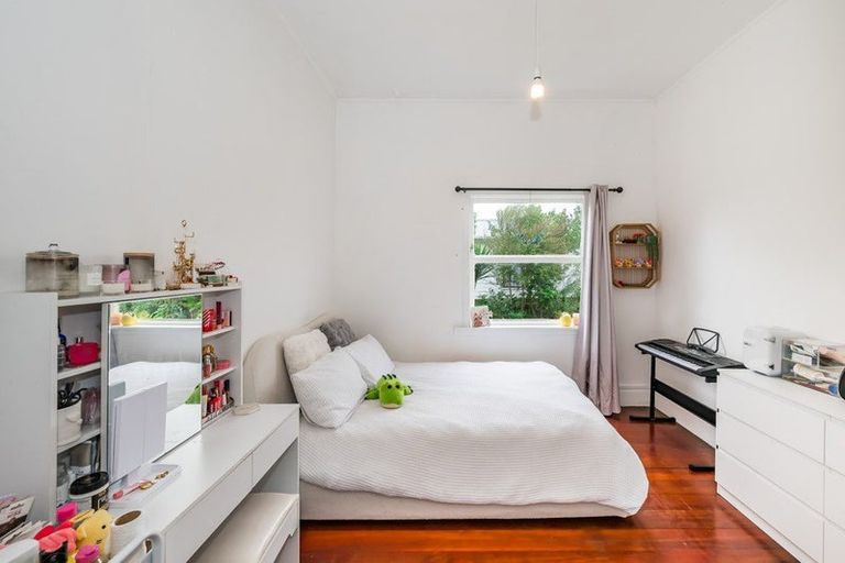 Photo of property in 11 Anikia Court, Paraparaumu, 5032