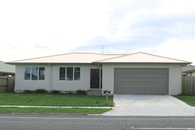 Photo of property in 125 Bryant Road, St Andrews, Hamilton, 3200