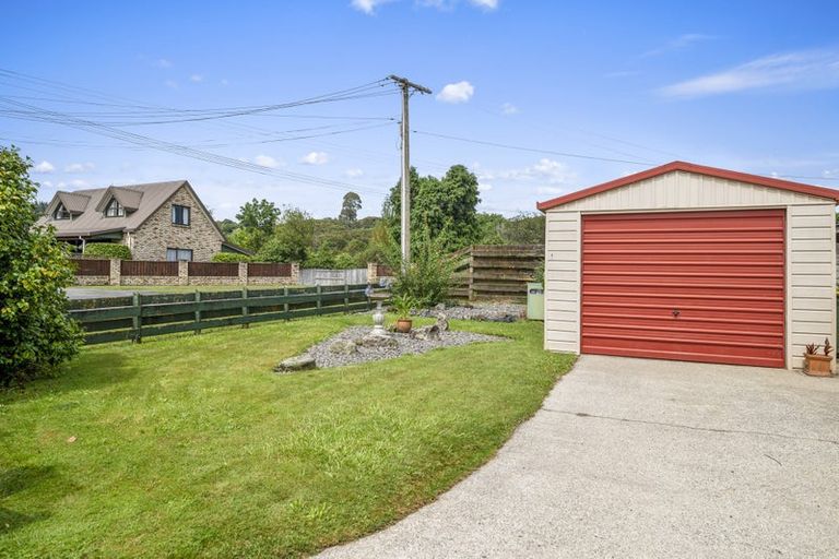 Photo of property in 373d Sunset Road, Sunnybrook, Rotorua, 3015