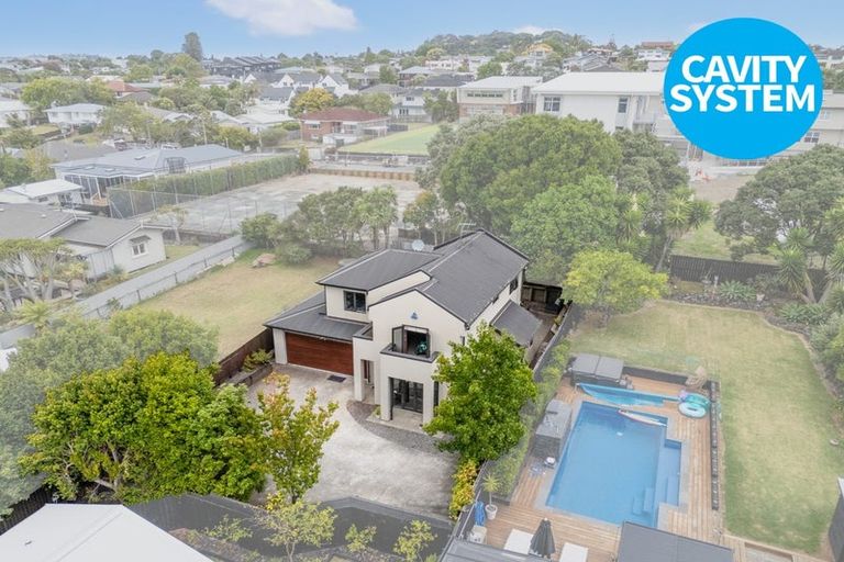 Photo of property in 9a Fifth Avenue, Mount Albert, Auckland, 1025