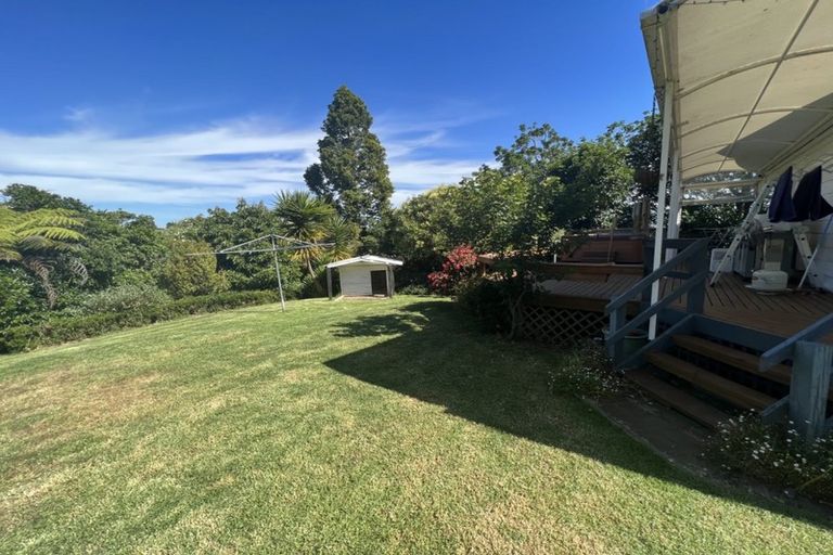 Photo of property in 559 Harrisville Road, Buckland, Pukekohe, 2677