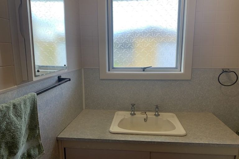 Photo of property in 198 Moffat Road, Bethlehem, Tauranga, 3110