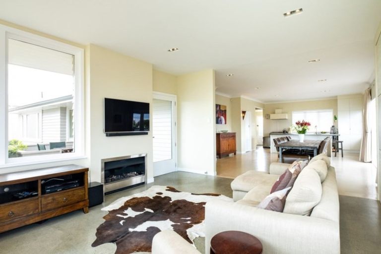 Photo of property in 5 Ferguson Avenue, Westshore, Napier, 4110