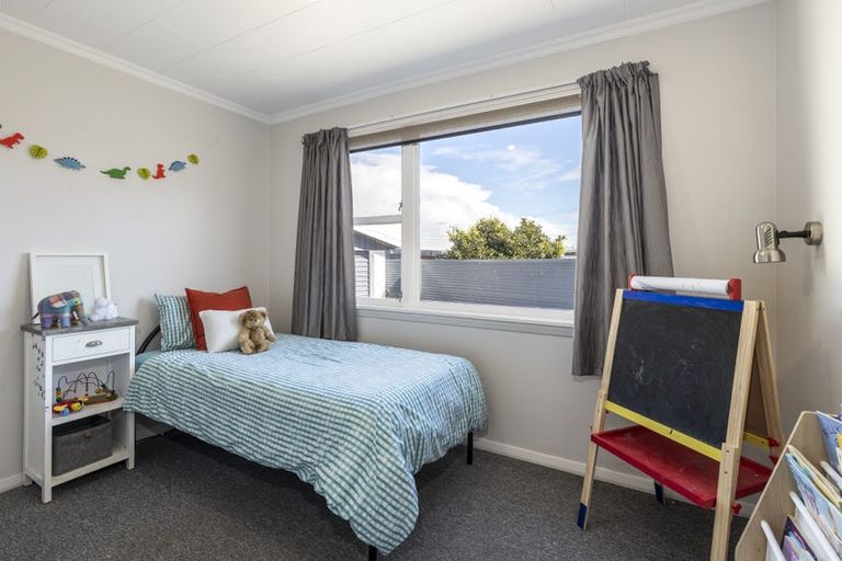 Photo of property in 35a Old Renwick Road, Springlands, Blenheim, 7201