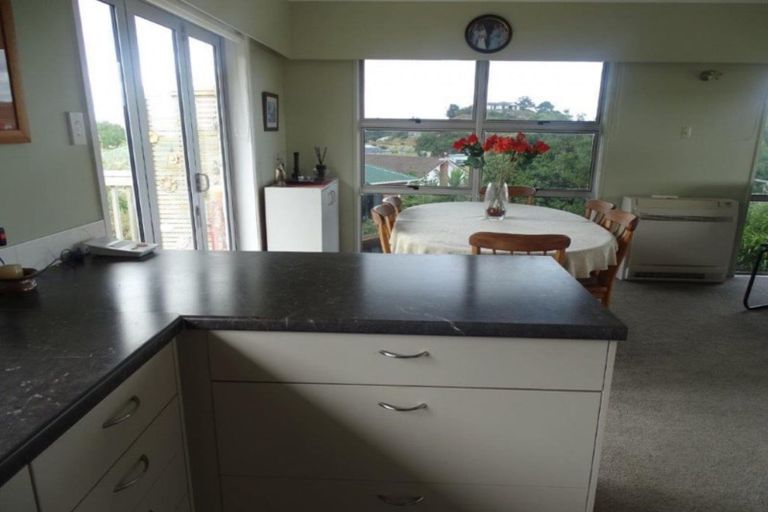 Photo of property in 42a Norwood Road, Paeroa, 3600