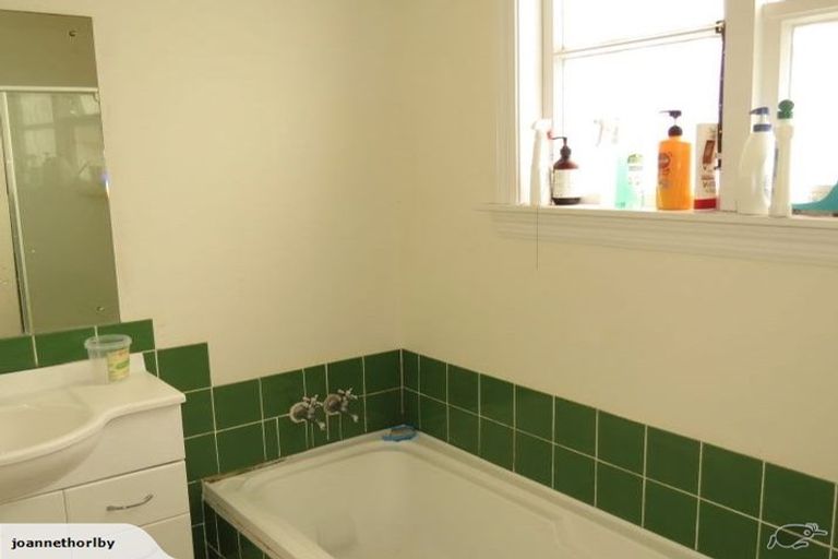 Photo of property in 48 Queen Street, Petone, Lower Hutt, 5012