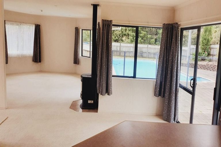 Photo of property in 31 Purakau Road, Maunu, Whangarei, 0110