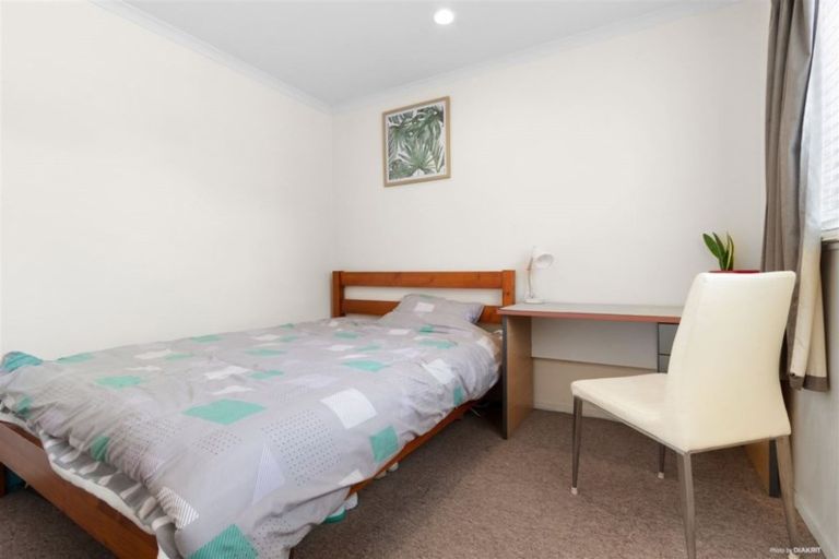 Photo of property in 7 Serenity Place, Otara, Auckland, 2023