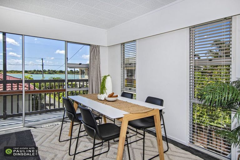 Photo of property in 1969a Ngunguru Road, Ngunguru, Whangarei, 0173