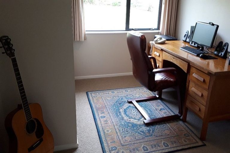 Photo of property in 262 Mckinley Road, Kokopu, Whangarei, 0179