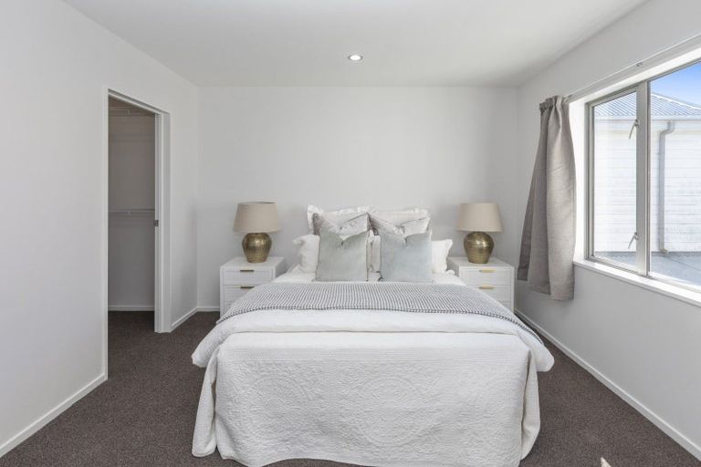 Photo of property in 17 Bolton Avenue, Spreydon, Christchurch, 8024